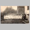 3-006 Kommunionkinder  1924-1932 Pfr. Michael Ludwig.jpg
